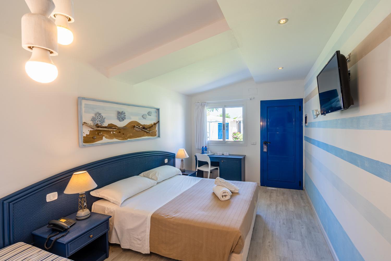 Le Dune Beach Club Μεσίνα Εξωτερικό φωτογραφία