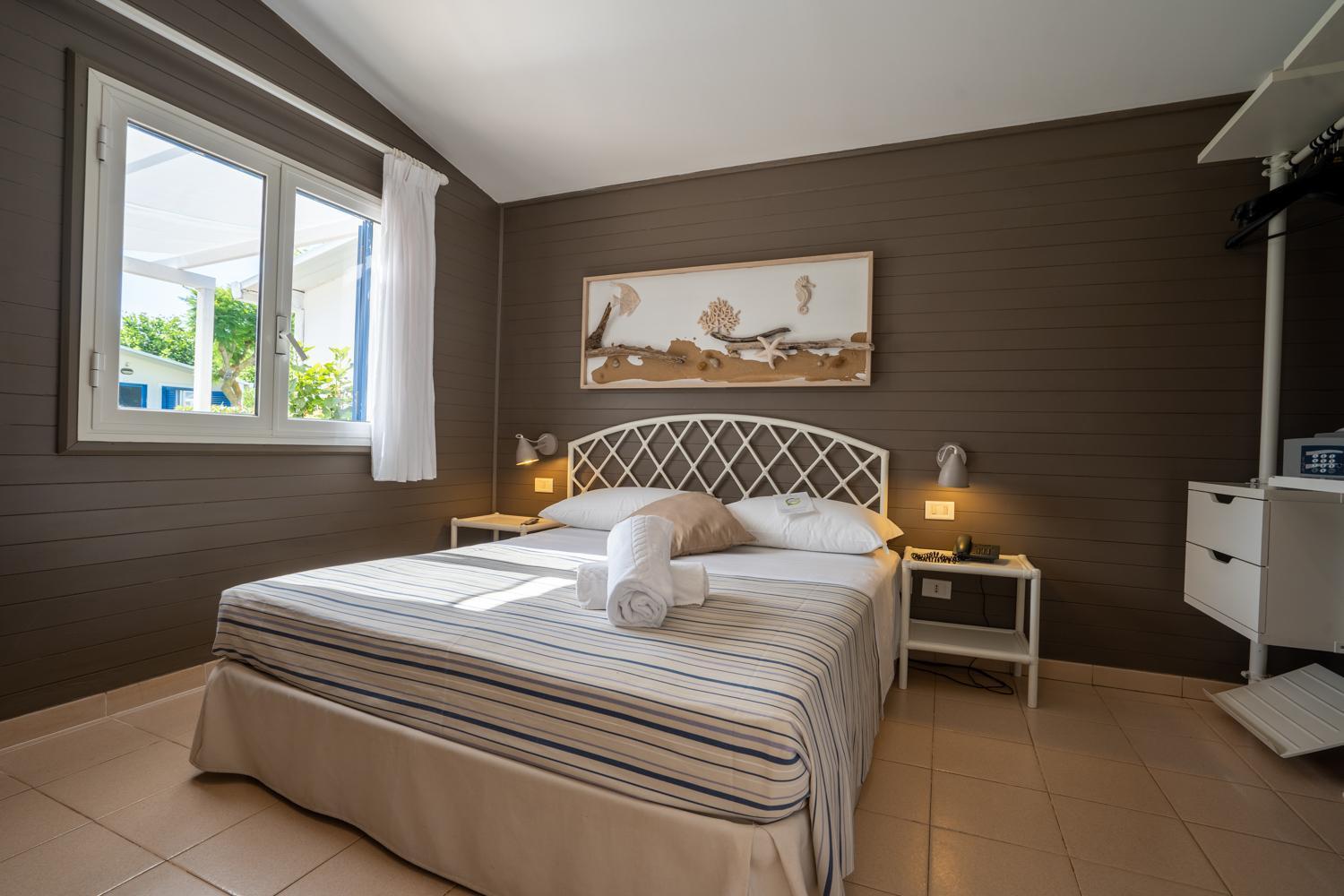 Le Dune Beach Club Μεσίνα Εξωτερικό φωτογραφία